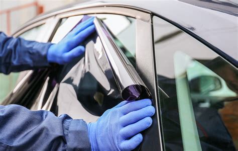 car tint iloilo|Anci Glass And Car Tint Services .